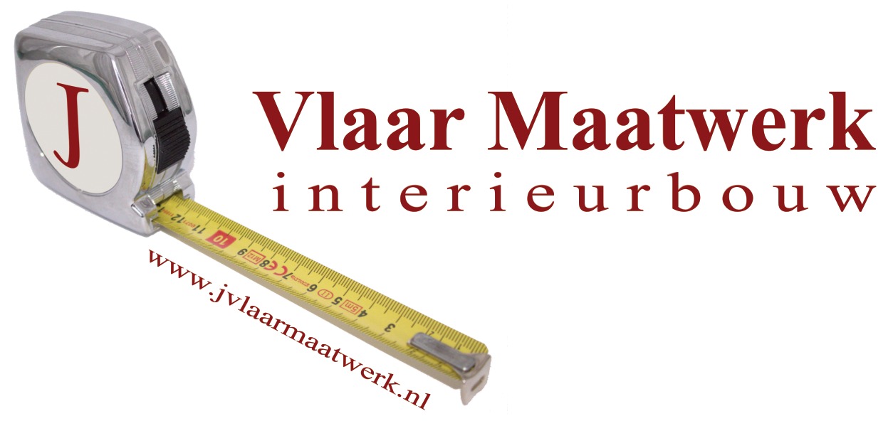 J. Vlaar Maatwerk